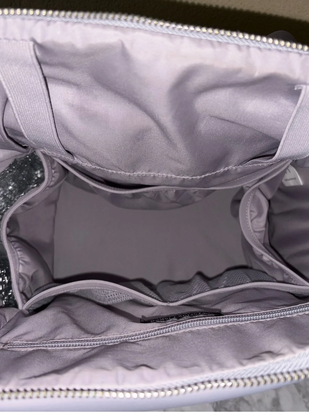 Freshly Picked Diaper Bag
